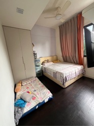 Village @ Pasir Panjang (D5), Condominium #451925701